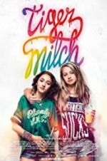 Watch Tigermilch zumvo