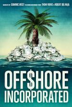Watch Offshore Incorporated zumvo