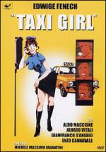 Watch Taxi Girl zumvo