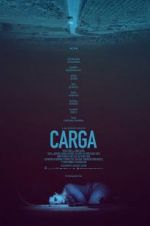 Watch Carga zumvo