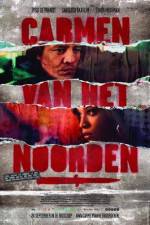 Watch Carmen van het noorden zumvo
