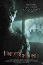 Watch Underground zumvo