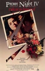 Watch Prom Night IV: Deliver Us from Evil zumvo