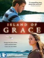Watch Island of Grace zumvo