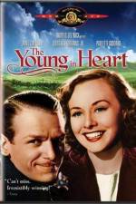 Watch The Young in Heart zumvo