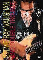 Watch Stevie Ray Vaughan & Double Trouble: Live from Austin, Texas zumvo