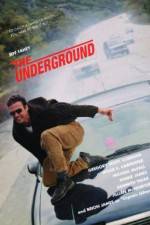 Watch The Underground zumvo