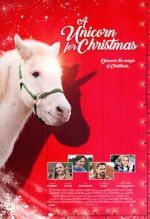 Watch A Unicorn for Christmas zumvo