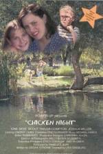 Watch Chicken Night zumvo