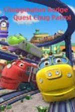 Watch Chuggington Badge Quest Chug Patrol zumvo