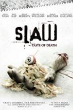 Watch Slaw zumvo
