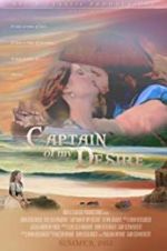 Watch Captain of My Desire zumvo