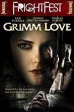 Watch Grimm Love zumvo