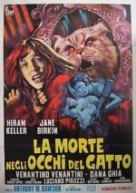 Watch Seven Dead in the Cat\'s Eye zumvo