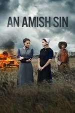 Watch An Amish Sin zumvo