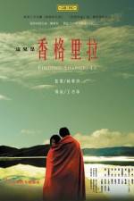 Watch Finding Shangri-La zumvo