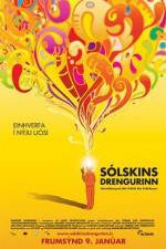 Watch Slskinsdrengurinn zumvo