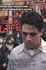 Watch Doing Life zumvo