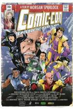 Watch Comic-Con Episode IV A Fan's Hope zumvo