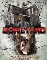 Watch Boneyard zumvo