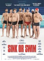 Watch Sink or Swim zumvo