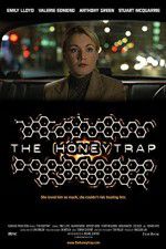 Watch The Honeytrap zumvo
