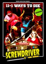 Watch Screwdriver zumvo