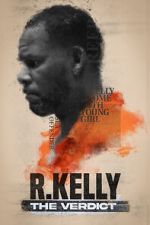 Watch R. Kelly: The Verdict zumvo