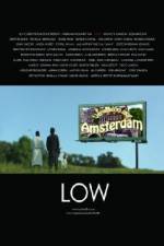 Watch Low zumvo