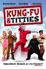 Watch Kung Fu and Titties zumvo