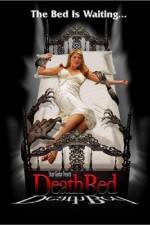 Watch Deathbed zumvo