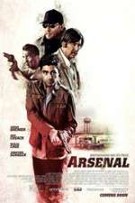 Watch Arsenal zumvo