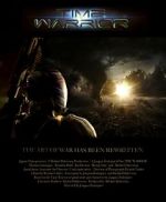 Watch Time Warrior zumvo
