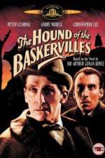 Watch The Hound of the Baskervilles zumvo