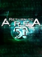 Watch Return to Area 51 zumvo