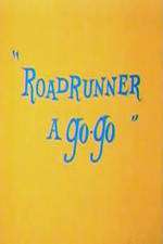 Watch Roadrunner a Go-Go zumvo