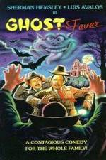 Watch Ghost Fever zumvo