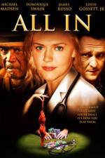 Watch All In zumvo