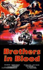 Watch Brothers in Blood zumvo