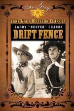 Watch Drift Fence zumvo