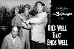 Watch Oil\'s Well That Ends Well (Short 1958) zumvo