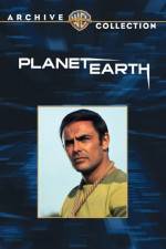 Watch Planet Earth zumvo