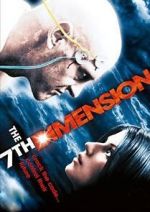 Watch The 7th Dimension zumvo