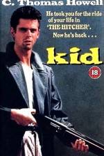 Watch Kid zumvo
