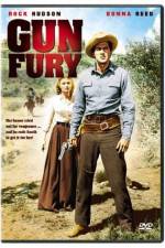 Watch Gun Fury zumvo
