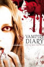 Watch Vampire Diary zumvo