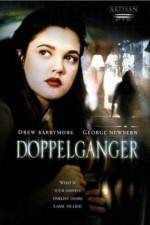 Watch Doppelganger zumvo
