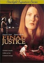 Watch Final Justice zumvo