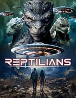 Watch Reptilians zumvo