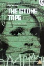 Watch The Stone Tape zumvo